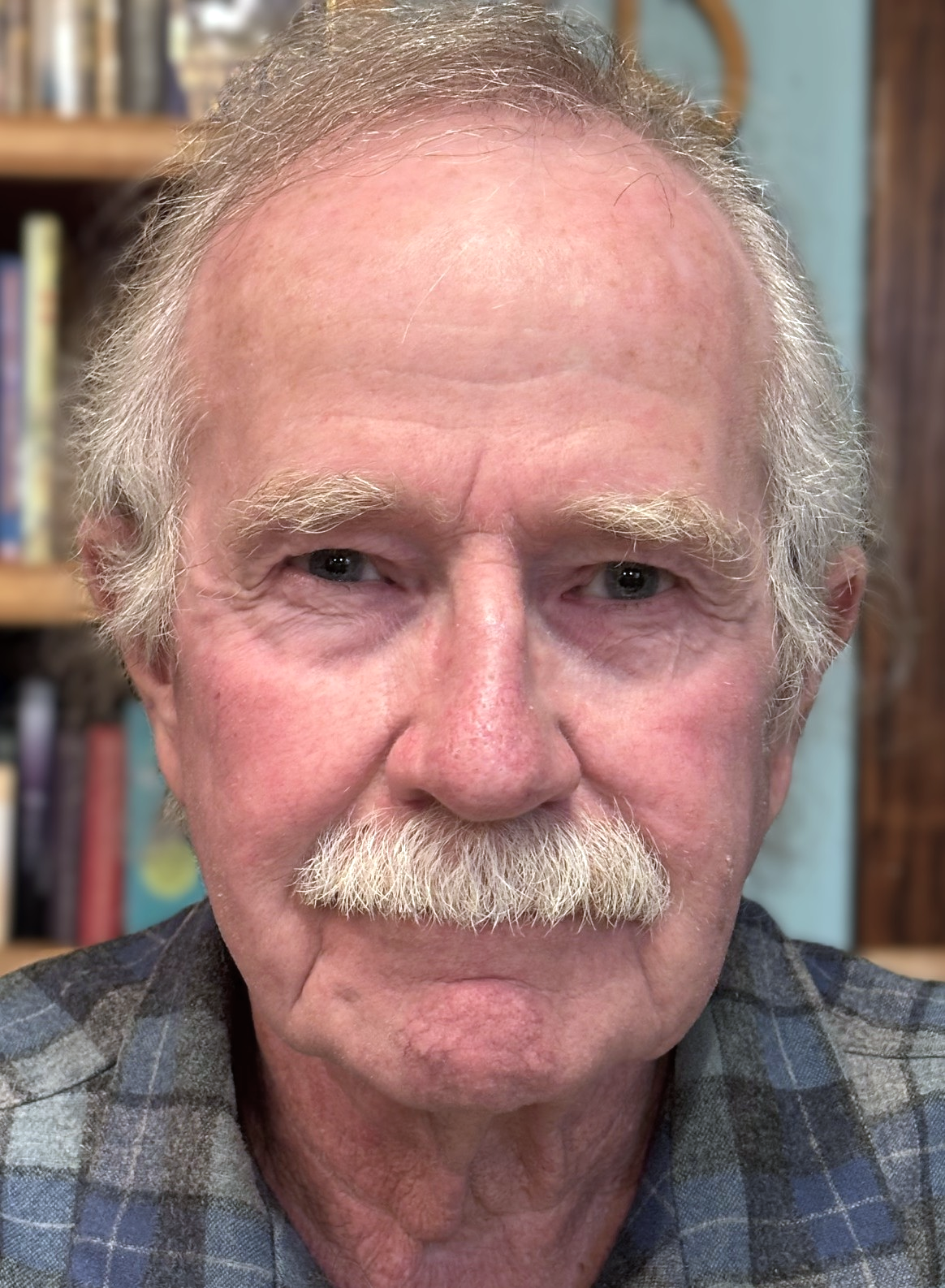 Rich Foster